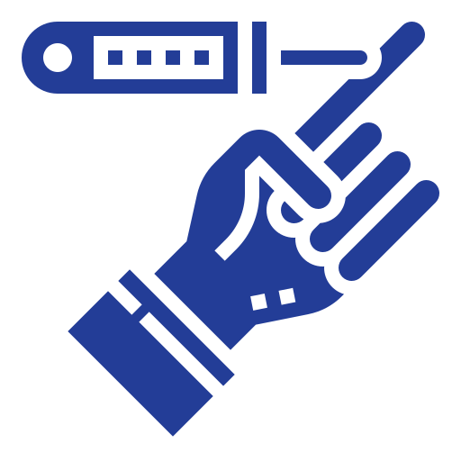 ផ្នែកជំងឺទឹកនោមផ្អែម