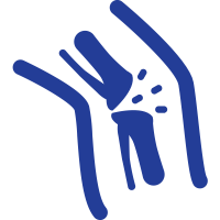 ផ្នែកវះកាត់ឆ្អឹង និងសន្លាក់