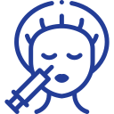 ផ្នែកសោភ័ណសល្យសាស្ត្រ