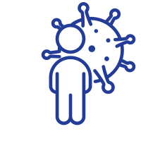 ផ្នែកជំងឺទូទៅ